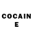 Ecstasy MDMA Roman Takarski