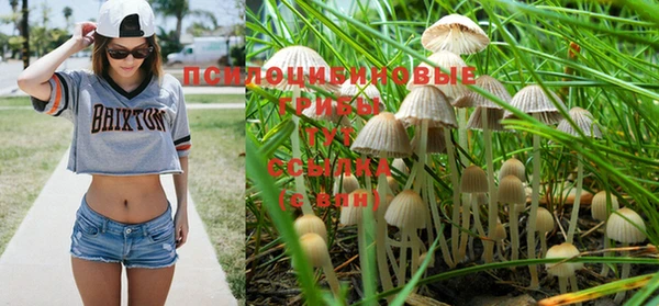 мяу мяу кристалл Балахна